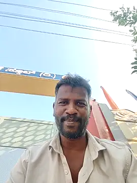 Snapshot of Paramkeerthi chatting on 10, 5, 2026 Paramkeerthi online show from 10, 5, 2026