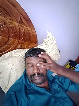 Paramkeerthi online show from 22, 6, 2026