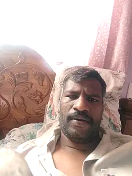 Snapshot of Paramkeerthi chatting on 23, 5, 2026 Paramkeerthi online show from 23, 5, 2026