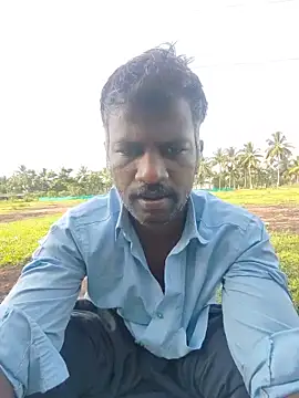 Snapshot of Paramkeerthi chatting on 13, 6, 2026 Paramkeerthi online show from 13, 6, 2026