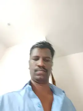 Paramkeerthi online show from 23, 7, 2026