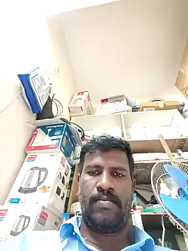 Paramkeerthi online show from 15, 12, 2025