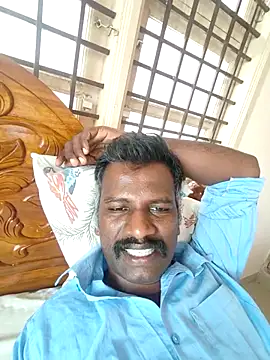 Snapshot of Paramkeerthi chatting on 2, 6, 2026 Paramkeerthi online show from 2, 6, 2026