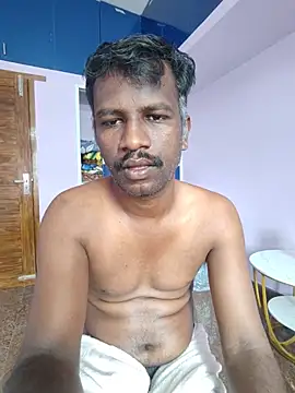 Paramkeerthi online show from 26, 7, 2026