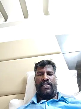 Paramkeerthi online show from 28, 2, 2026