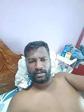 Paramkeerthi online show from 22, 7, 2026