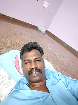 Snapshot of Paramkeerthi chatting on 1, 6, 2026 Paramkeerthi online show from 1, 6, 2026