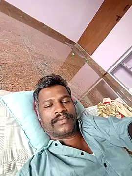 Snapshot of Paramkeerthi chatting on 7, 6, 2026 Paramkeerthi online show from 7, 6, 2026