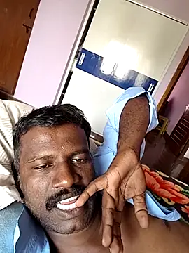 Paramkeerthi online show from 20, 6, 2026