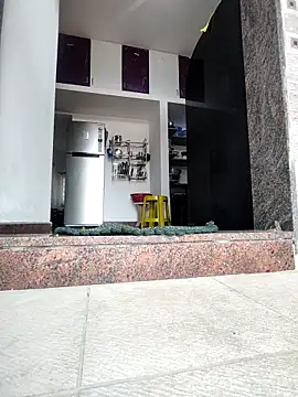 Paramkeerthi online show from 16, 3, 2026