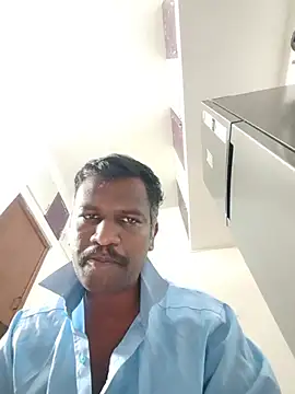 Paramkeerthi online show from 24, 7, 2026
