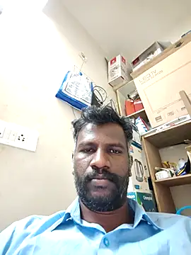 Paramkeerthi online show from 25, 2, 2026