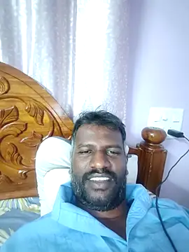 Snapshot of Paramkeerthi chatting on 8, 5, 2026 Paramkeerthi online show from 8, 5, 2026