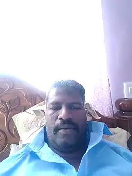 Paramkeerthi online show from 13, 2, 2026