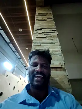 Paramkeerthi online show from 27, 2, 2026