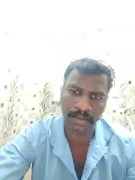 Paramkeerthi online show from 16, 6, 2026