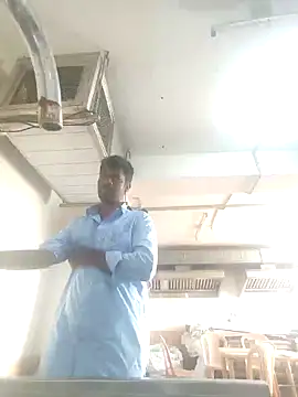 Paramkeerthi online show from 23, 12, 2025