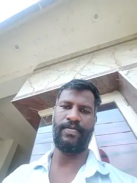Paramkeerthi online show from 21, 7, 2026