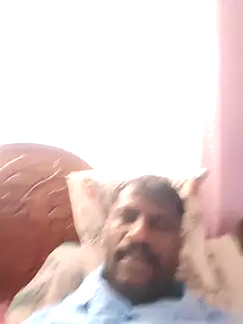 Snapshot of Paramkeerthi chatting on 24, 5, 2026 Paramkeerthi online show from 24, 5, 2026