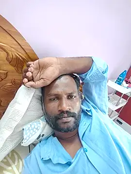 Paramkeerthi online show from 16, 7, 2026