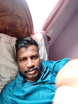 Snapshot of Paramkeerthi chatting on 16, 5, 2026 Paramkeerthi online show from 16, 5, 2026