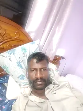Snapshot of Paramkeerthi chatting on 12, 5, 2026 Paramkeerthi online show from 12, 5, 2026