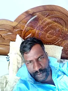 Paramkeerthi online show from 24, 2, 2026