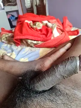 Paramkeerthi online show from 13, 3, 2026