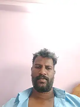 Paramkeerthi online show from 17, 7, 2026