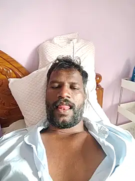Paramkeerthi online show from 20, 7, 2026