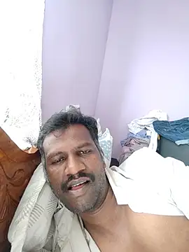 Paramkeerthi online show from 27, 7, 2026