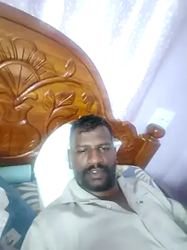 Snapshot of Paramkeerthi chatting on 6, 5, 2026 Paramkeerthi online show from 6, 5, 2026