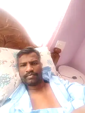 Snapshot of Paramkeerthi chatting on 21, 5, 2026 Paramkeerthi online show from 21, 5, 2026