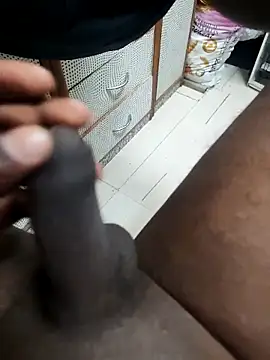 Paramkeerthi online show from 22, 12, 2025