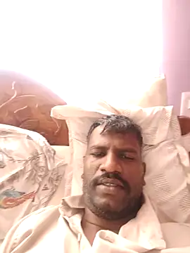 Paramkeerthi online show from 20, 3, 2026