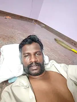 Snapshot of Paramkeerthi chatting on 31, 5, 2026 Paramkeerthi online show from 31, 5, 2026