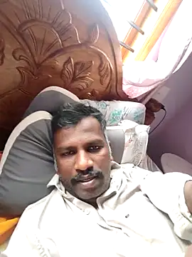 Snapshot of Paramkeerthi chatting on 16, 5, 2026 Paramkeerthi online show from 16, 5, 2026