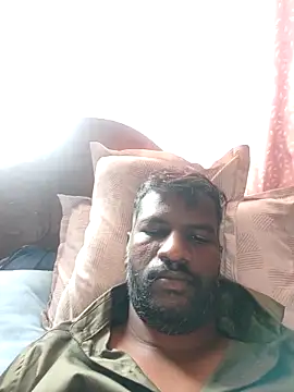 Paramkeerthi online show from 6, 4, 2026