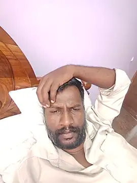 Paramkeerthi online show from 19, 7, 2026