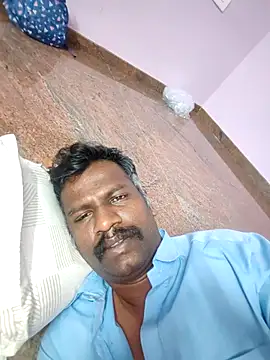 Snapshot of Paramkeerthi chatting on 2, 6, 2026 Paramkeerthi online show from 2, 6, 2026