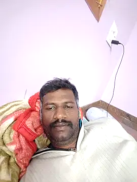 Snapshot of Paramkeerthi chatting on 8, 6, 2026 Paramkeerthi online show from 8, 6, 2026