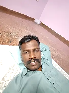 Snapshot of Paramkeerthi chatting on 6, 6, 2026 Paramkeerthi online show from 6, 6, 2026