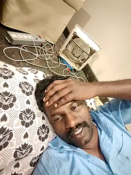 Paramkeerthi online show from 16, 2, 2026