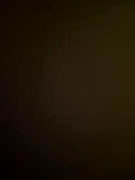 Paramkeerthi online show from 2, 12, 2025