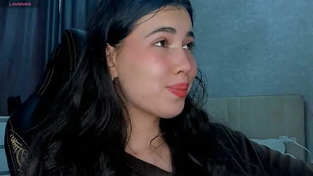 Snapshot of Diara_1an chatting on 24, 4, 2026 Diara 1an online show from 24, 4, 2026