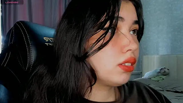 Snapshot of Diara_1an chatting on 20, 5, 2026 Diara 1an online show from 20, 5, 2026