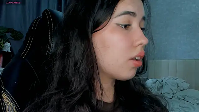 Diara 1an online show from 23, 4, 2026