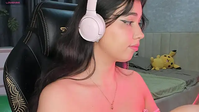 Diara 1an online show from 14, 11, 2025