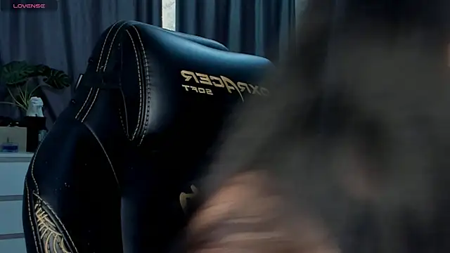 Diara 1an online show from 16, 4, 2026