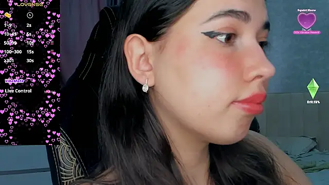 Diara 1an online show from 7, 3, 2026